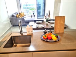 High Park Residences (D28), Apartment #473869081